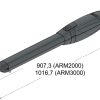 ARM 2000 BI
