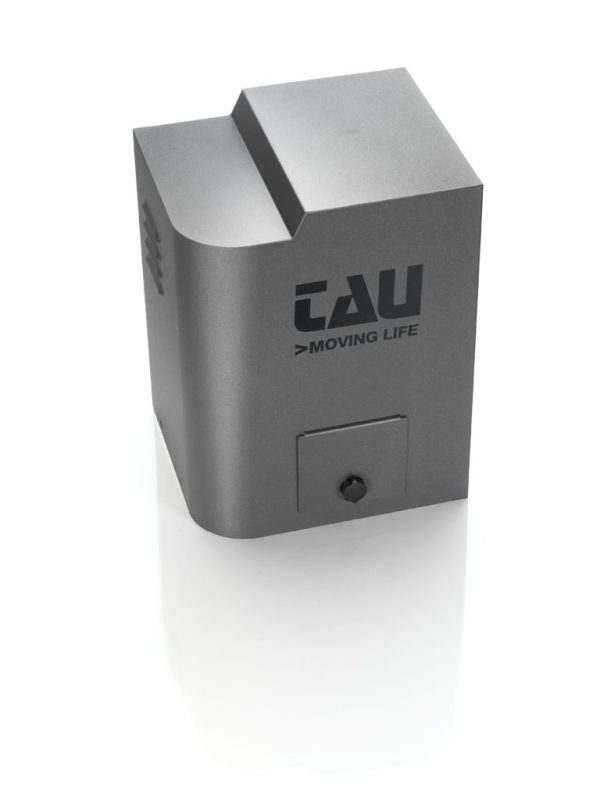 COPRIMOTORE_BIG_18Q_web-min-768x1024 BIG 25QI