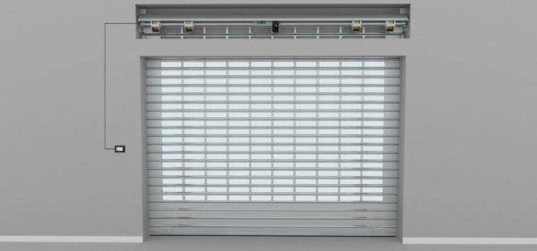 Impianto_MRC_cat_2010 T-WIN24BM