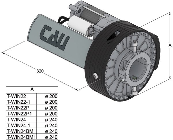 T-WIN_cat_2010 copia T-WIN24BM