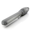 ARM 2000 BI