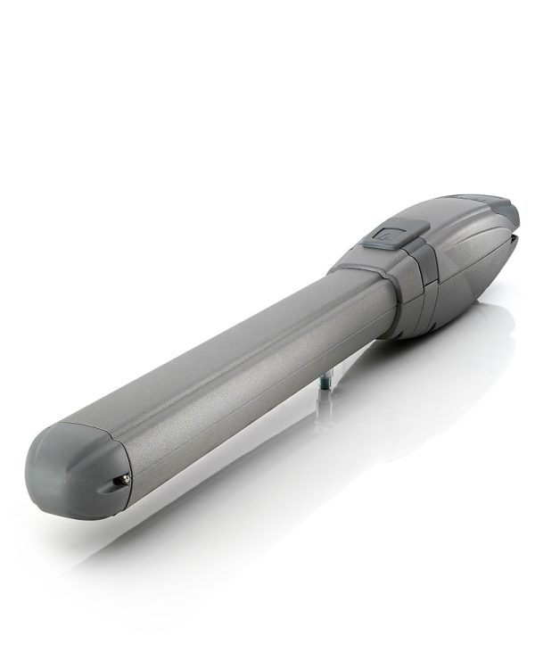 ARM 2000 BI