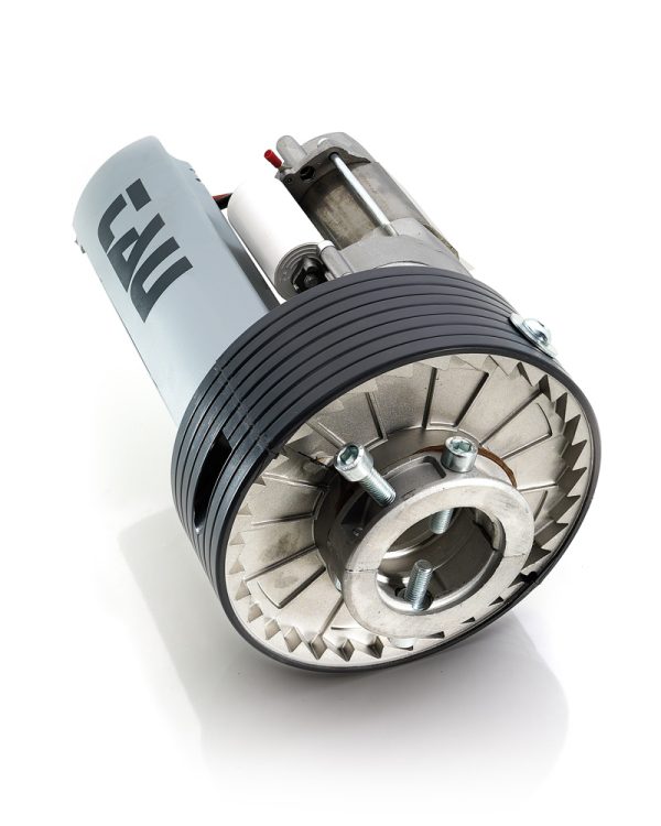 TAU-P-850T-WIN22-035 T-WIN24BM